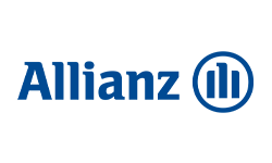 Allianz