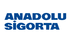 Anadolu Sigorta