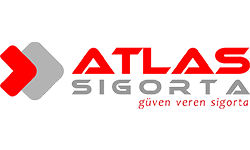 Atlas Sigorta