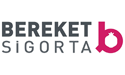 Bereket Sigorta