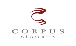 Corpus Sigorta