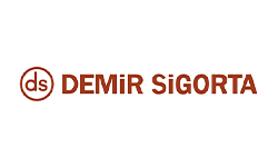 Demir Sigorta