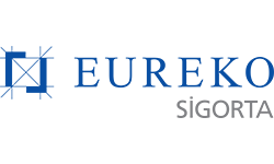 Eureko sigorta