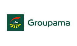 Groupama sigorta