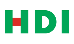 HDI