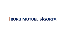 kuris u s brokeriai šiuo tiesiogiai prekybos rankiams nz