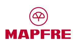 Mapfre