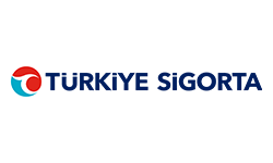 Türkiye Sigorta