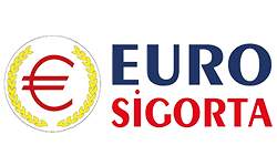 Euro Sigorta